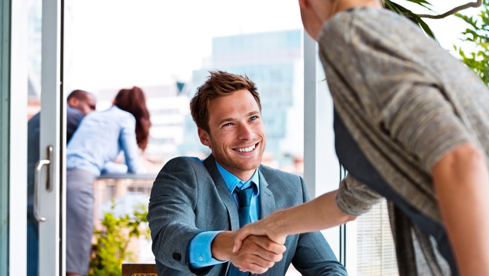preguntas-que-debes-hacer-en-una-entrevista-de-trabajo-infojobs-academy preguntas-que-debes-hacer-en-una-entrevista-de-trabajo-infojobs-academy