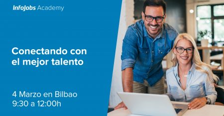 Evento-de-Bilbao-4-marzo Evento-de-Bilbao-4-marzo
