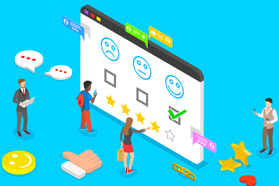 como-mejorar-la-reputacion-online-de-tu-empresa-ebook-gratis-de-reputacion-online como-mejorar-la-reputacion-online-de-tu-empresa-ebook-gratis-de-reputacion-online