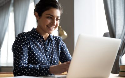 Cómo utilizar la base de datos de InfoJobs para encontrar talento
