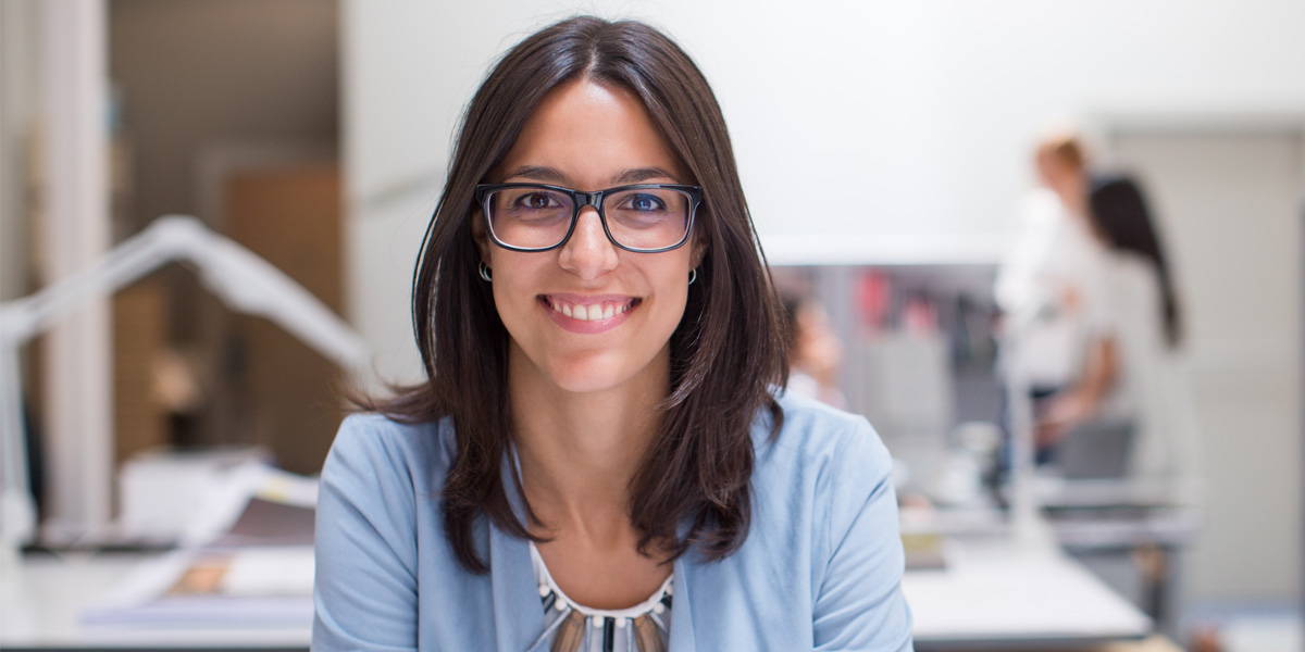 preguntas-para-infojobs-que-es-infojobs-consejos-para-utilizar-infojobs-infojobs-academy preguntas-para-infojobs-que-es-infojobs-consejos-para-utilizar-infojobs-infojobs-academy