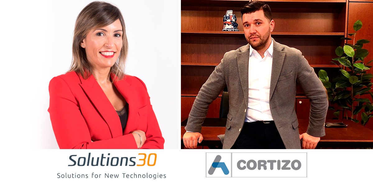 cortizo-y-solutions30-en-infojobs-academy