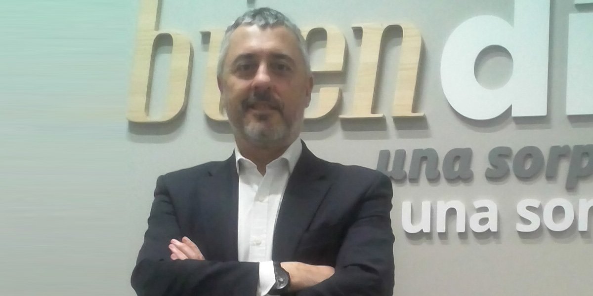 alberto-mediavilla-grupo-uvesco-recursos-humanos-de-grupo-uvesco-alberto-mediavilla-rrhh-de-grupo-uvesco-infojobs-academy alberto-mediavilla-grupo-uvesco-recursos-humanos-de-grupo-uvesco-alberto-mediavilla-rrhh-de-grupo-uvesco-infojobs-academy