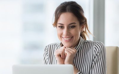 eBook: Claves para conseguir opiniones positivas de tu empresa y mejorar la reputación online de tu marca