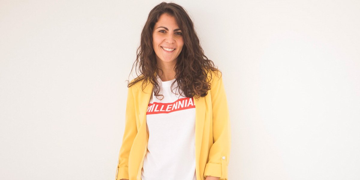 melisa-terriza-coaching-millenial-infojobs-academy melisa-terriza-coaching-millenial-infojobs-academy
