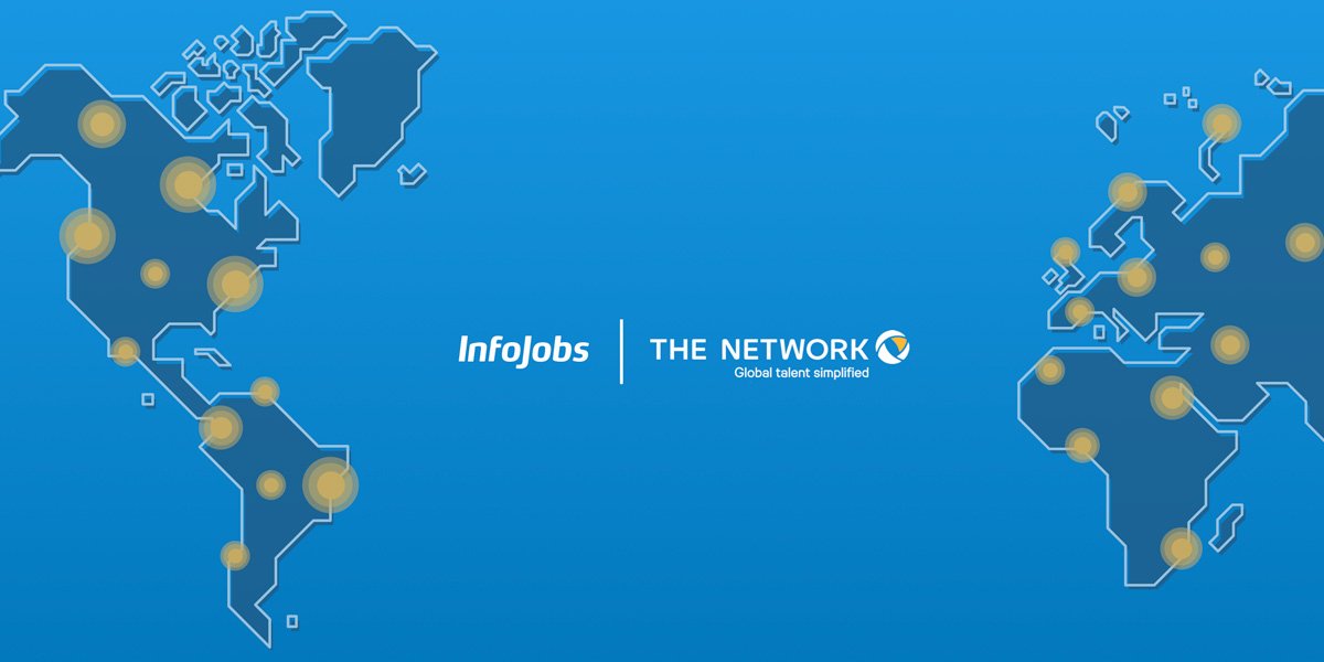 the-network-infojobs-talento-en-el-extranjero the-network-infojobs-talento-en-el-extranjero