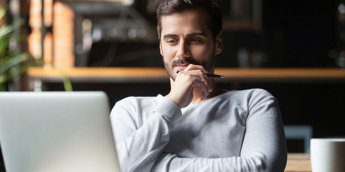 webinar-ver-opiniones-empresas-ij webinar-ver-opiniones-empresas-ij