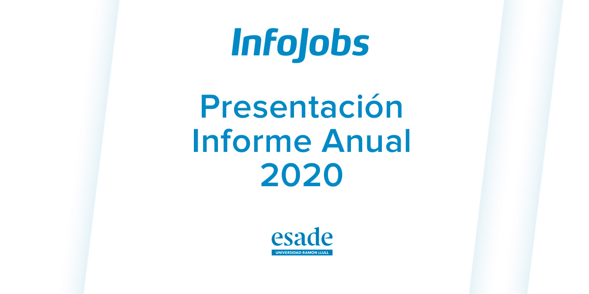 portada-informe-anual-infojobs-academy portada-informe-anual-infojobs-academy