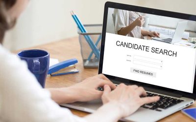 Webinar: Nethunters, una manera disruptiva y eficaz de reclutar talento online
