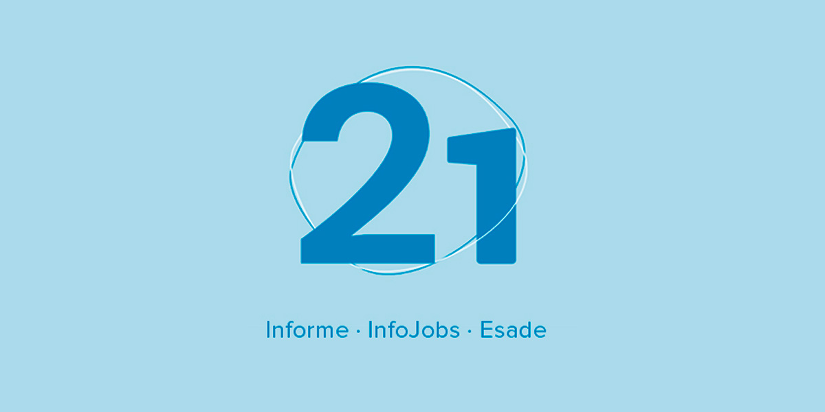 informe-anual-infojobs-esade-21-academy